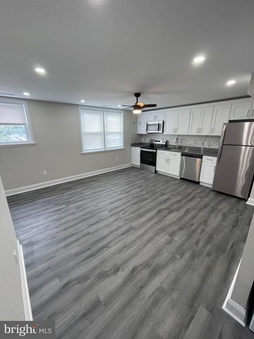 7123 CASTOR AVE, Philadelphia, PA 19149