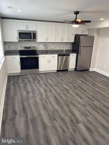 7123 CASTOR AVE, Philadelphia, PA 19149