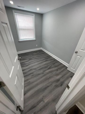 7123 CASTOR AVE, Philadelphia, PA 19149