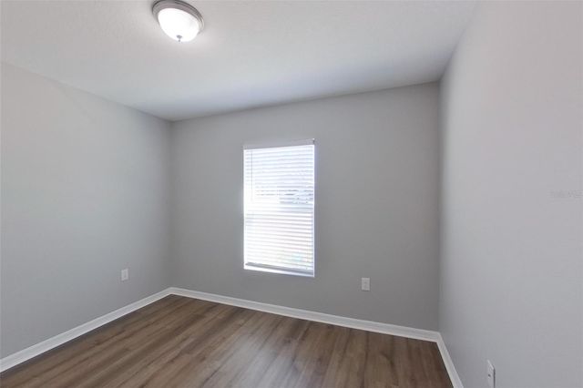 9810 N SANTEE TERRACE, Dunnellon, FL 34433