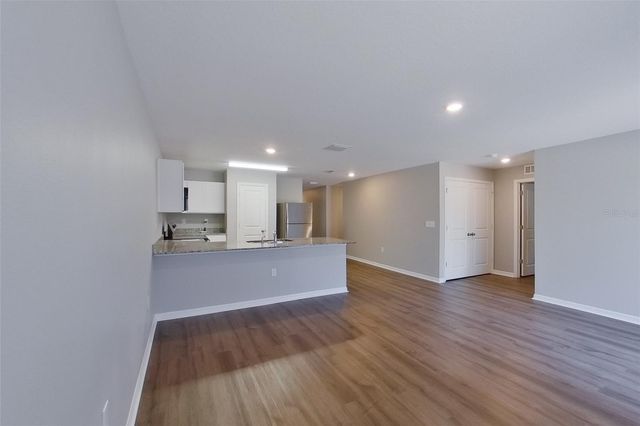 9810 N SANTEE TERRACE, Dunnellon, FL 34433