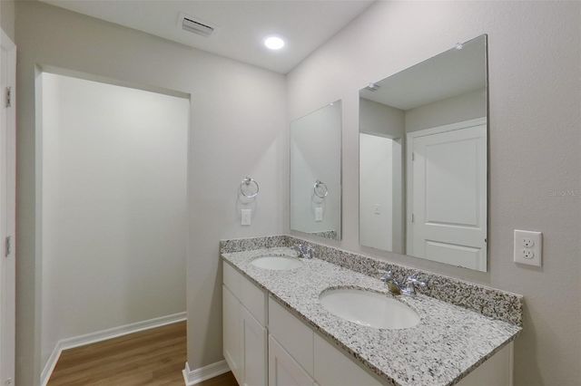 9810 N SANTEE TERRACE, Dunnellon, FL 34433