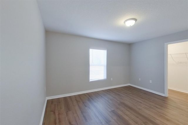 9810 N SANTEE TERRACE, Dunnellon, FL 34433