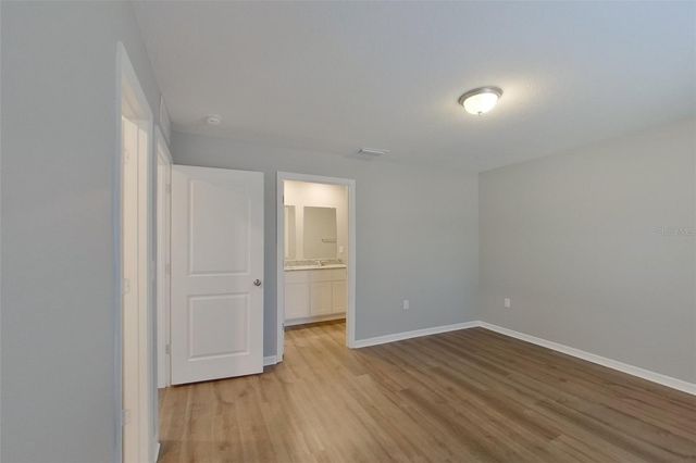 9810 N SANTEE TERRACE, Dunnellon, FL 34433