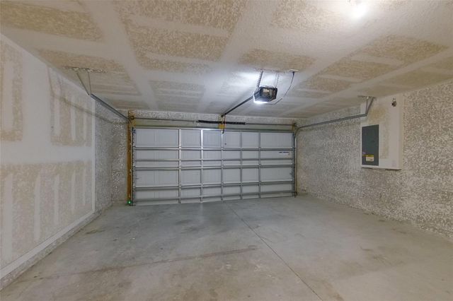 9810 N SANTEE TERRACE, Dunnellon, FL 34433