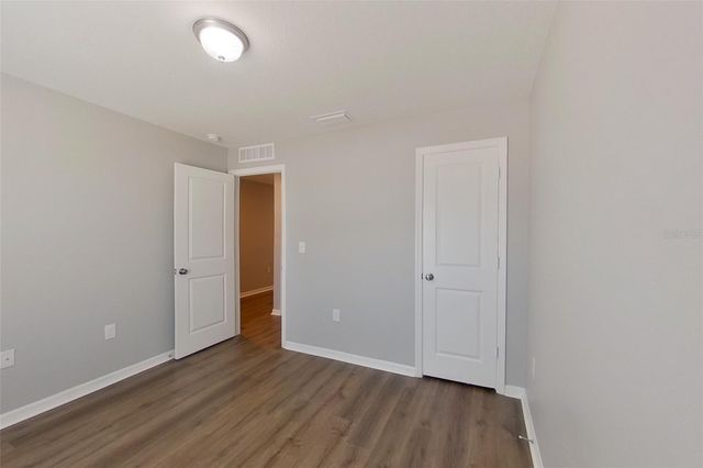 9810 N SANTEE TERRACE, Dunnellon, FL 34433