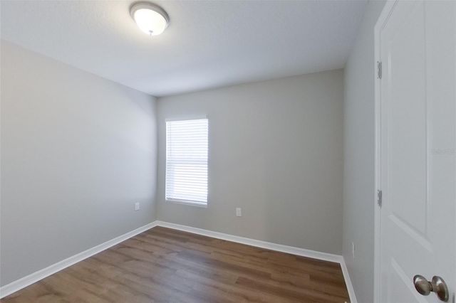 9810 N SANTEE TERRACE, Dunnellon, FL 34433