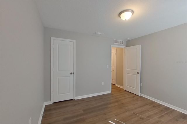 9810 N SANTEE TERRACE, Dunnellon, FL 34433