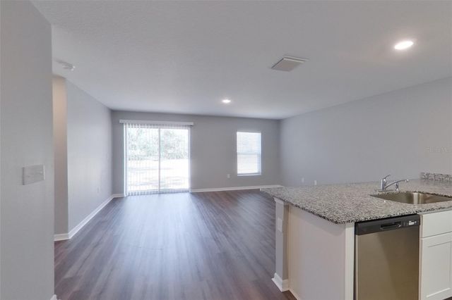 9810 N SANTEE TERRACE, Dunnellon, FL 34433