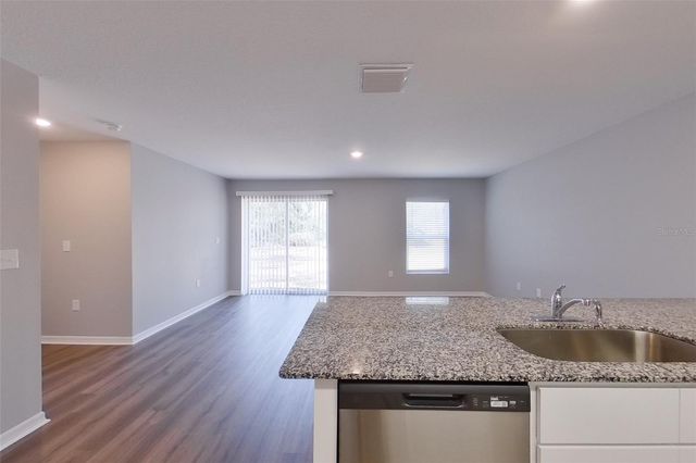 9810 N SANTEE TERRACE, Dunnellon, FL 34433