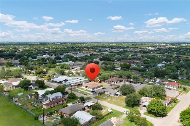 511 N 85th Street, Edinburg, TX 78542