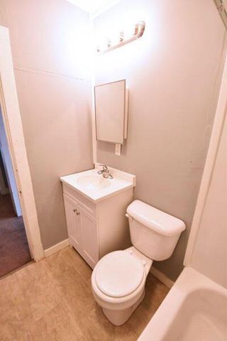 1411 N 5th Street, Columbus, OH 43201