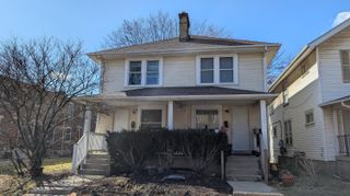 1411 N 5th Street, Columbus, OH 43201