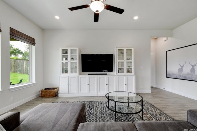 12710 Ozona Ranch, San Antonio, TX 78245