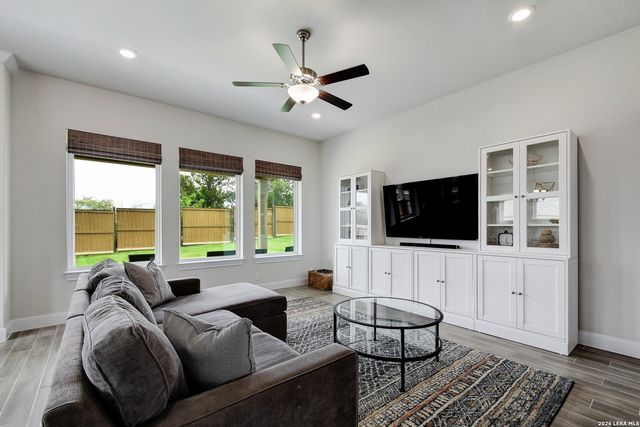 12710 Ozona Ranch, San Antonio, TX 78245