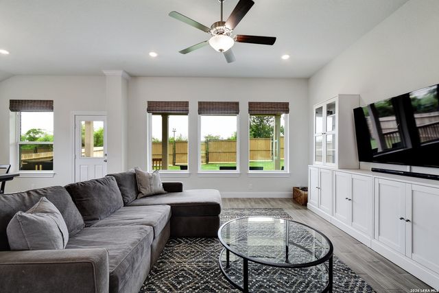 12710 Ozona Ranch, San Antonio, TX 78245