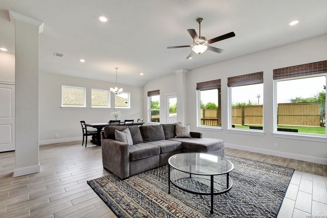 12710 Ozona Ranch, San Antonio, TX 78245