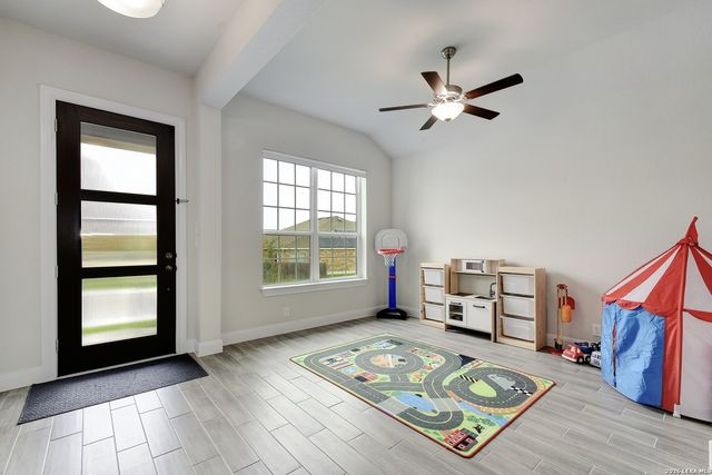 12710 Ozona Ranch, San Antonio, TX 78245