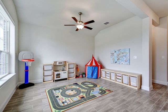 12710 Ozona Ranch, San Antonio, TX 78245