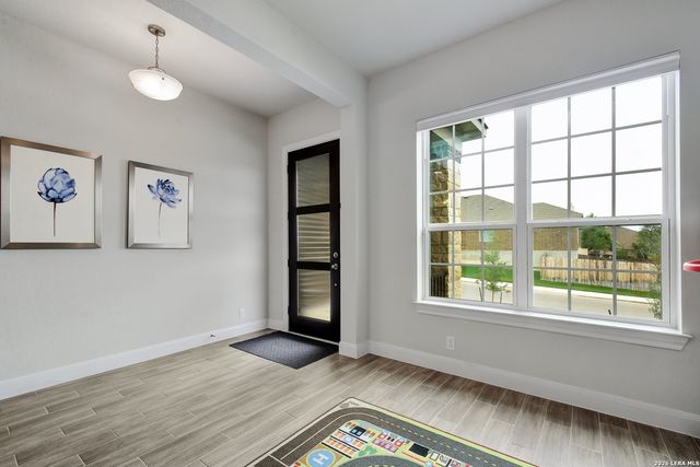 12710 Ozona Ranch, San Antonio, TX 78245