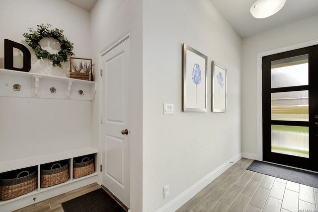 12710 Ozona Ranch, San Antonio, TX 78245