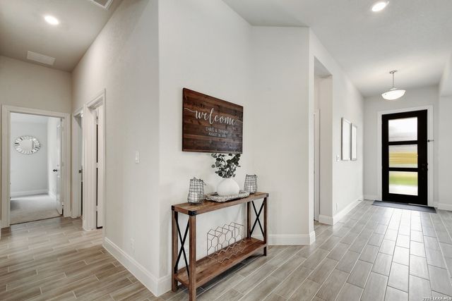 12710 Ozona Ranch, San Antonio, TX 78245