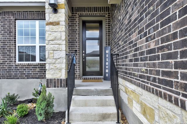 12710 Ozona Ranch, San Antonio, TX 78245