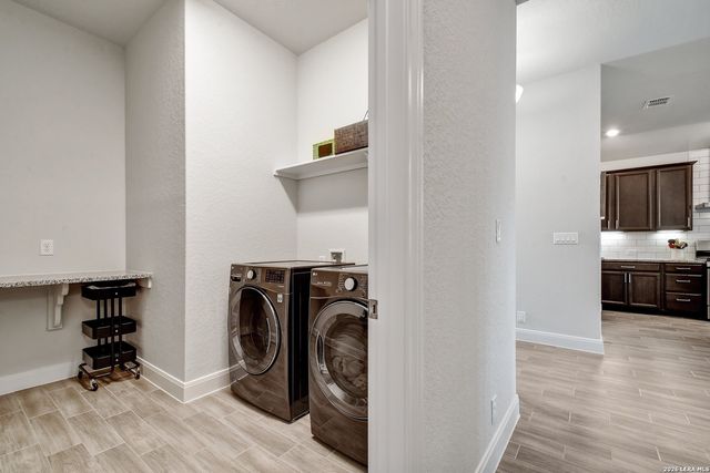 12710 Ozona Ranch, San Antonio, TX 78245