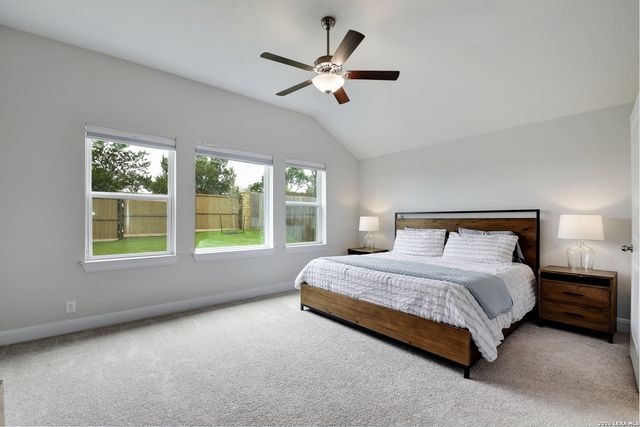 12710 Ozona Ranch, San Antonio, TX 78245