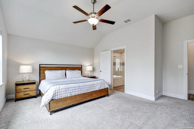 12710 Ozona Ranch, San Antonio, TX 78245