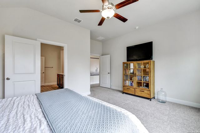 12710 Ozona Ranch, San Antonio, TX 78245