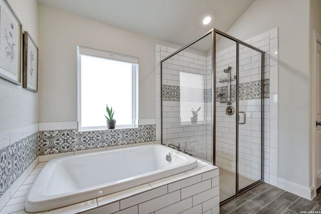 12710 Ozona Ranch, San Antonio, TX 78245