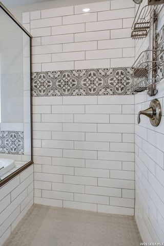 12710 Ozona Ranch, San Antonio, TX 78245