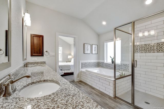 12710 Ozona Ranch, San Antonio, TX 78245