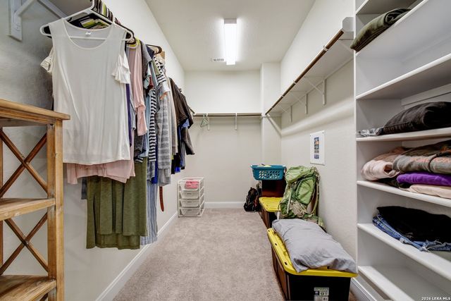 12710 Ozona Ranch, San Antonio, TX 78245