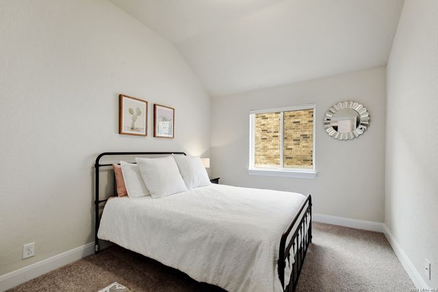 12710 Ozona Ranch, San Antonio, TX 78245