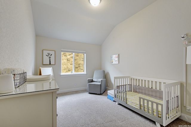 12710 Ozona Ranch, San Antonio, TX 78245