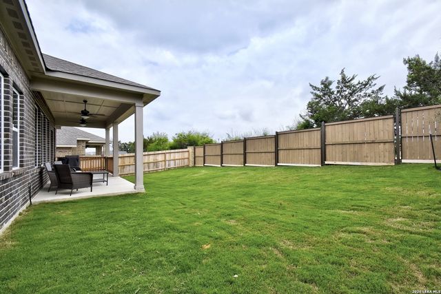 12710 Ozona Ranch, San Antonio, TX 78245