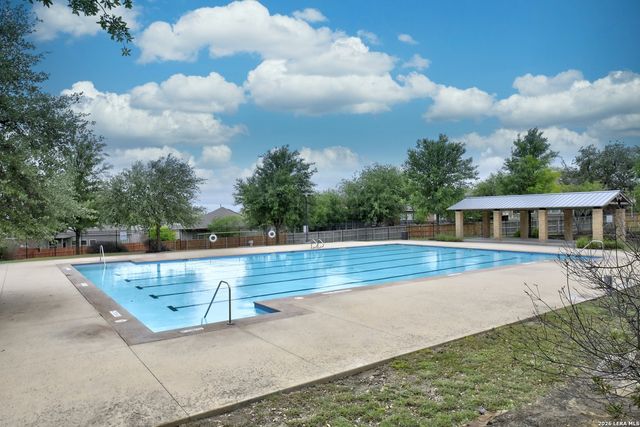 12710 Ozona Ranch, San Antonio, TX 78245