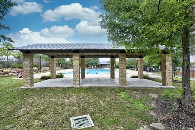 12710 Ozona Ranch, San Antonio, TX 78245