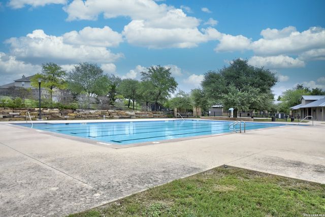 12710 Ozona Ranch, San Antonio, TX 78245