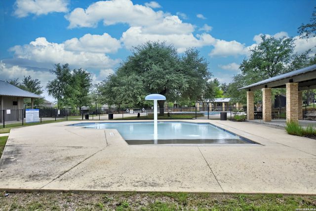 12710 Ozona Ranch, San Antonio, TX 78245