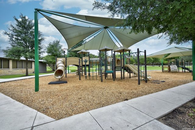 12710 Ozona Ranch, San Antonio, TX 78245