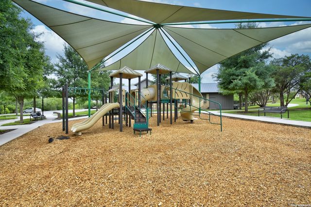 12710 Ozona Ranch, San Antonio, TX 78245