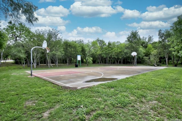 12710 Ozona Ranch, San Antonio, TX 78245