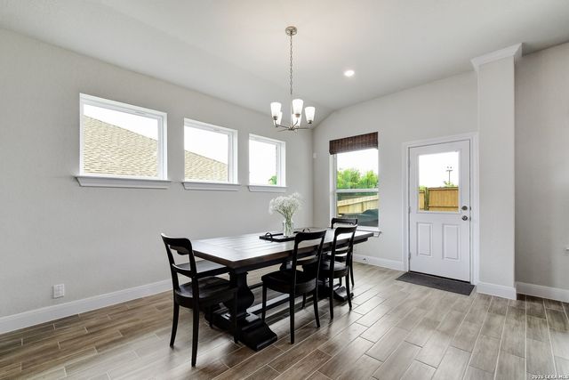 12710 Ozona Ranch, San Antonio, TX 78245