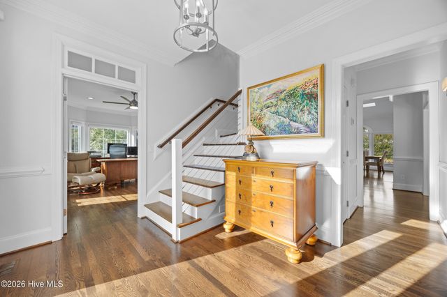 5913 Cedar Landing Road, Wilmington, NC 28409