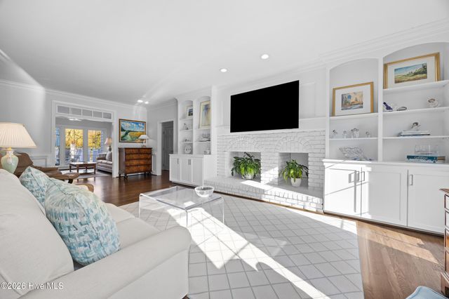 5913 Cedar Landing Road, Wilmington, NC 28409