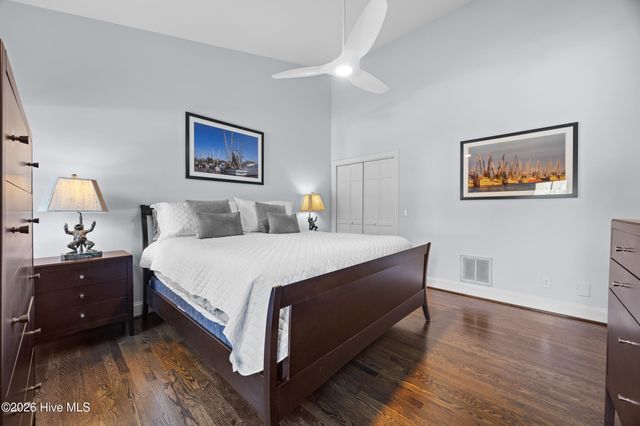 5913 Cedar Landing Road, Wilmington, NC 28409