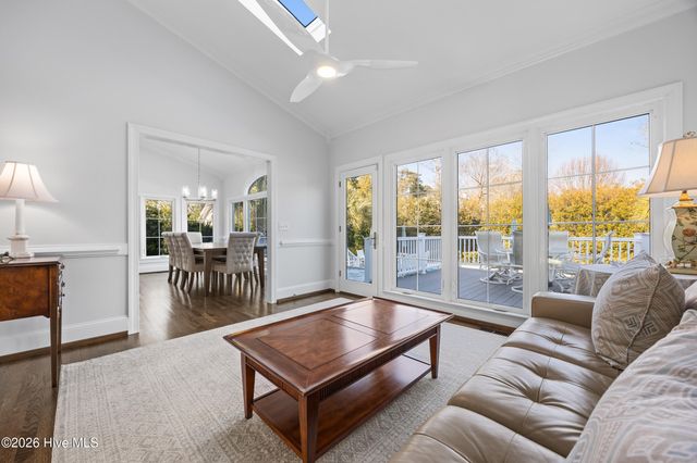 5913 Cedar Landing Road, Wilmington, NC 28409